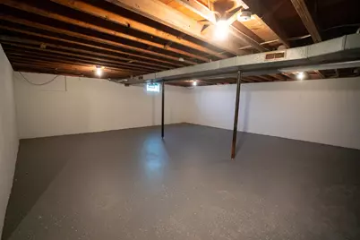 3066 W Huron Street, Waterford, MI 48328 - Photo 32