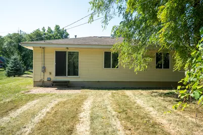 3066 W Huron Street, Waterford, MI 48328 - Photo 8