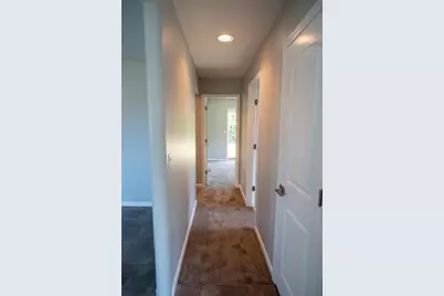 3066 W Huron Street, Waterford, MI 48328 - Photo 22