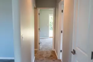 3066 W Huron St, Waterford, MI 48328 - Photo 22