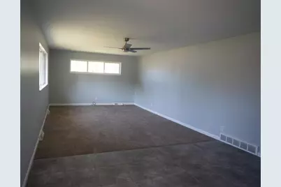 3066 W Huron Street, Waterford, MI 48328 - Photo 30