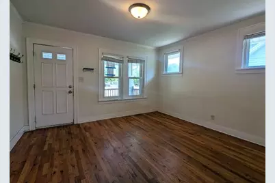 18736 Huron River Drive, New Boston, MI 48164 - Photo 2