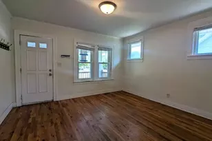 18736 Huron River Dr, New Boston, MI 48164 - Photo 2