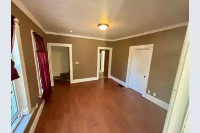 527 Cedar Street NE, Grand Rapids, MI 49503 - Photo 6