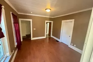 527 Cedar St NE, Grand Rapids, MI 49503 - Photo 6