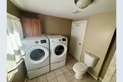 527 Cedar Street NE, Grand Rapids, MI 49503 - Photo 12