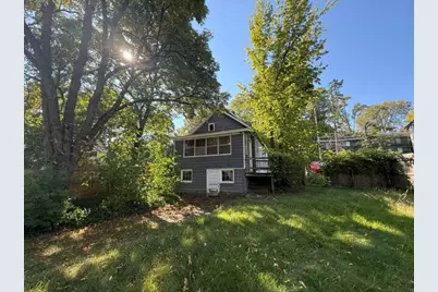 527 Cedar Street NE, Grand Rapids, MI 49503 - Photo 4