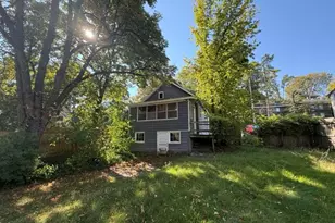 527 Cedar St NE, Grand Rapids, MI 49503 - Photo 4