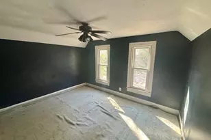 527 Cedar St NE, Grand Rapids, MI 49503 - Photo 16