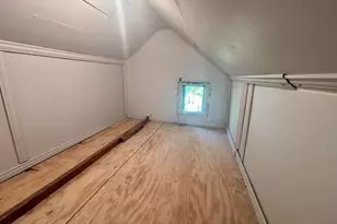 527 Cedar St NE, Grand Rapids, MI 49503 - Photo 14