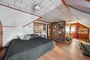 17360 Mansfield St, Detroit, MI 48235 - Photo 14