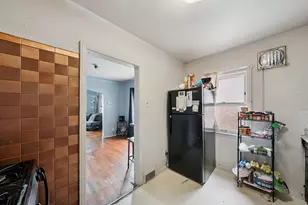 17360 Mansfield St, Detroit, MI 48235 - Photo 6