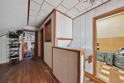 17360 Mansfield Street, Detroit, MI 48235 - Photo 16