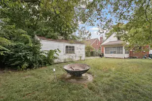 17360 Mansfield St, Detroit, MI 48235 - Photo 20