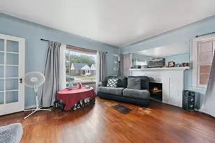 17360 Mansfield St, Detroit, MI 48235 - Photo 4