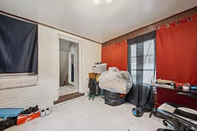 17360 Mansfield Street, Detroit, MI 48235 - Photo 18