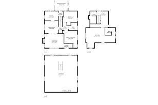 17360 Mansfield St, Detroit, MI 48235 - Photo 22