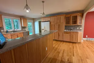 5221 Jackson Ct, Montague, MI 49437 - Photo 8