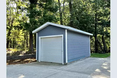 5221 Jackson Court, Montague, MI 49437 - Photo 50