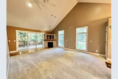 5221 Jackson Court, Montague, MI 49437 - Photo 14