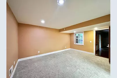 5221 Jackson Court, Montague, MI 49437 - Photo 38