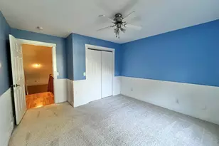 5221 Jackson Ct, Montague, MI 49437 - Photo 28