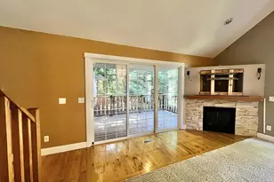 5221 Jackson Ct, Montague, MI 49437 - Photo 16