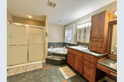 5221 Jackson Court, Montague, MI 49437 - Photo 22