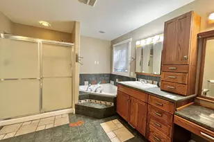 5221 Jackson Ct, Montague, MI 49437 - Photo 22