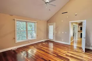 5221 Jackson Ct, Montague, MI 49437 - Photo 20