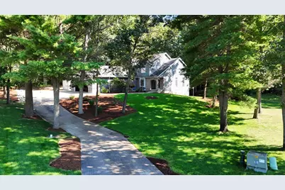 5221 Jackson Court, Montague, MI 49437 - Photo 2