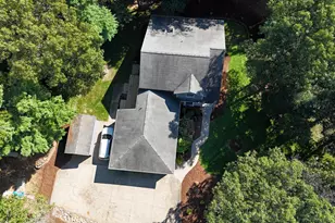 5221 Jackson Ct, Montague, MI 49437 - Photo 58