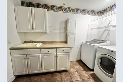 5221 Jackson Court, Montague, MI 49437 - Photo 24