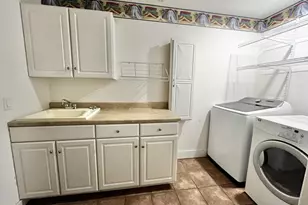 5221 Jackson Ct, Montague, MI 49437 - Photo 24