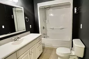 5221 Jackson Ct, Montague, MI 49437 - Photo 34