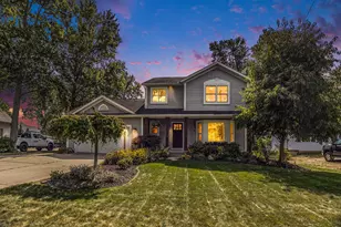 3560 Richmond St NW, Grand Rapids, MI 49534 - Photo 2