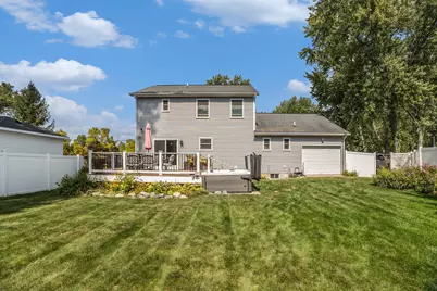 3560 Richmond Street NW, Grand Rapids, MI 49534 - Photo 34