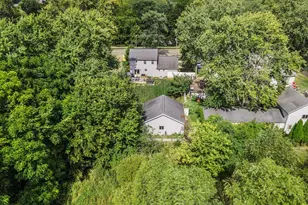 3560 Richmond St NW, Grand Rapids, MI 49534 - Photo 38