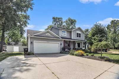 3560 Richmond Street NW, Grand Rapids, MI 49534 - Photo 4