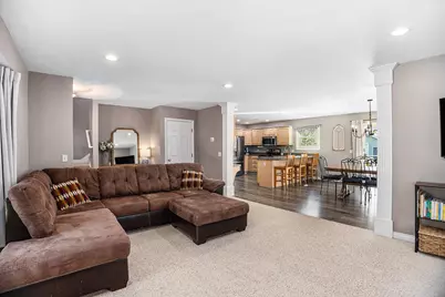 3560 Richmond Street NW, Grand Rapids, MI 49534 - Photo 6