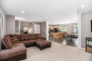 3560 Richmond St NW, Grand Rapids, MI 49534 - Photo 6