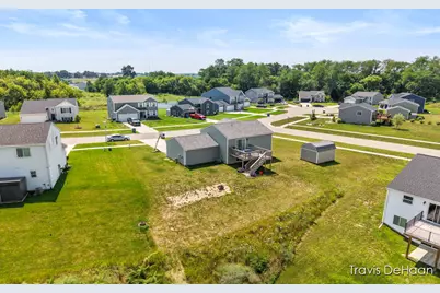 609 Tall Ridge Drive, Middleville, MI 49333 - Photo 30