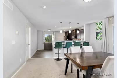 609 Tall Ridge Drive, Middleville, MI 49333 - Photo 6