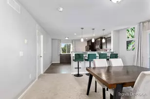 609 Tall Ridge Dr, Middleville, MI 49333 - Photo 6