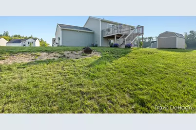 609 Tall Ridge Drive, Middleville, MI 49333 - Photo 20
