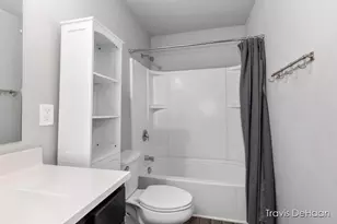 609 Tall Ridge Dr, Middleville, MI 49333 - Photo 12