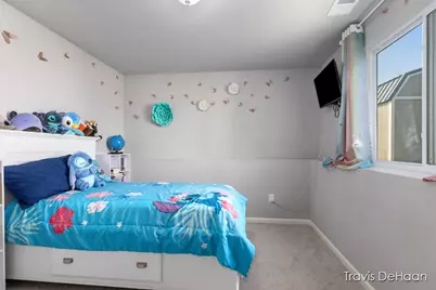 609 Tall Ridge Drive, Middleville, MI 49333 - Photo 16