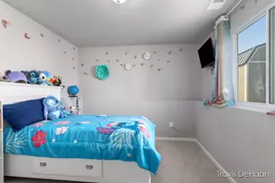 609 Tall Ridge Dr, Middleville, MI 49333 - Photo 16