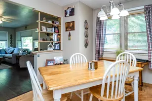 3215 Meade Ct, Saint Joseph, MI 49085 - Photo 8