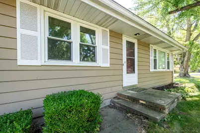 3215 Meade Court, Saint Joseph, MI 49085 - Photo 4